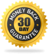 1565404397855moneyback-guarantee-1-