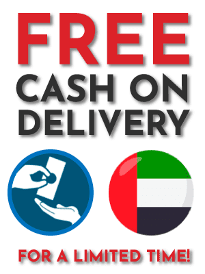 1569446221920techtoe-cod_uae_black