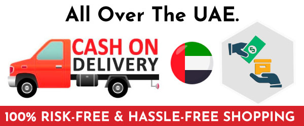 1569469323591cod-uae